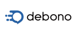 debono