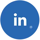 Linkedinでシェア