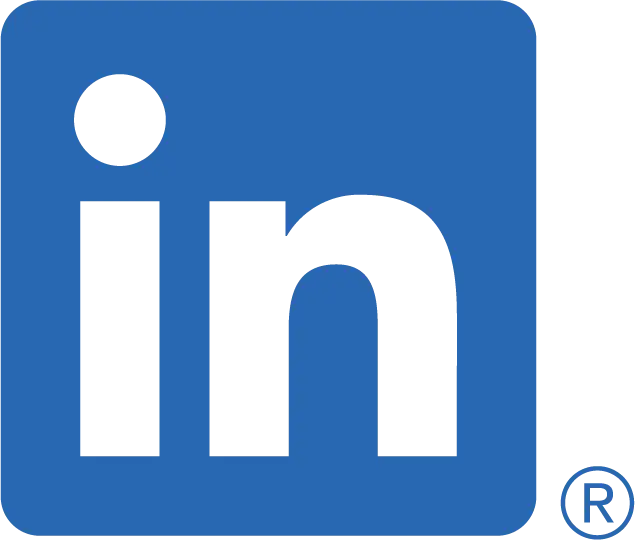 Linkedinでシェア