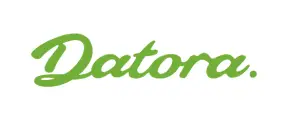 datora