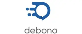 debono