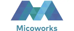 Microworks