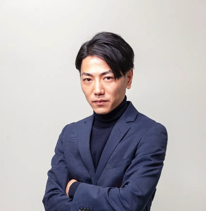 大田原 悠