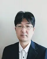 中村 康洋