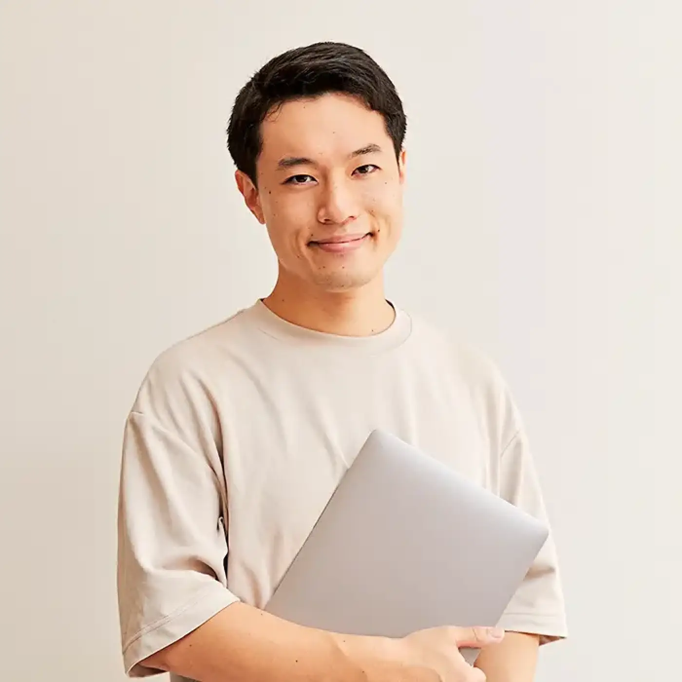 須永智成