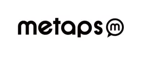 metaps
