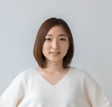 高橋彩子