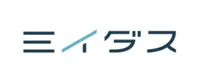 ミイダス