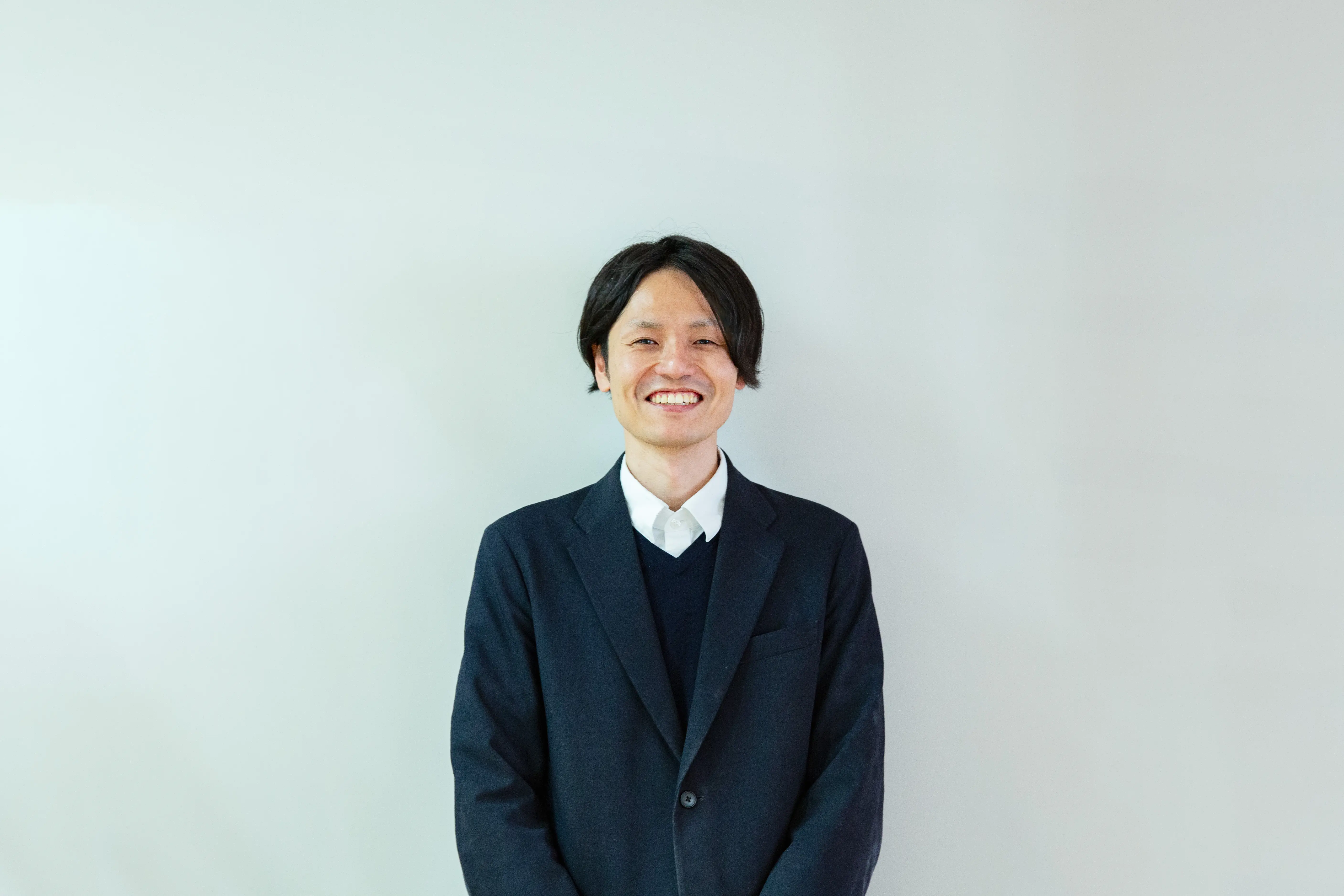 橋屋 優理