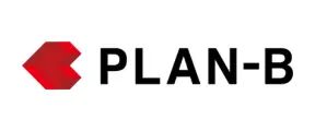 PLAN-B
