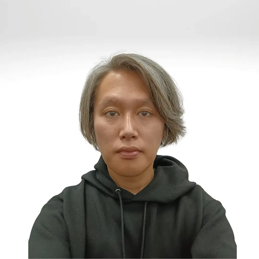 三浦 貴宏