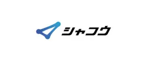 シャコウ