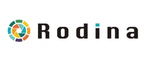 Rodina