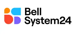 Bell System24