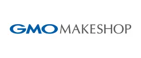 GMO MAKESHOP
