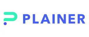PLAINER