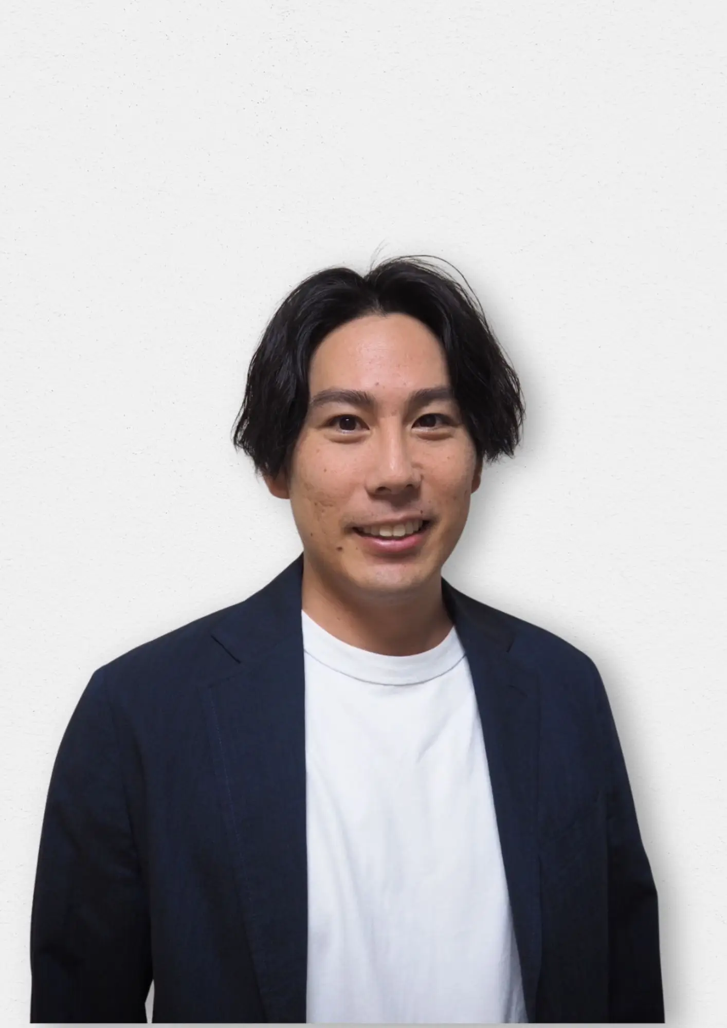 松村和磨