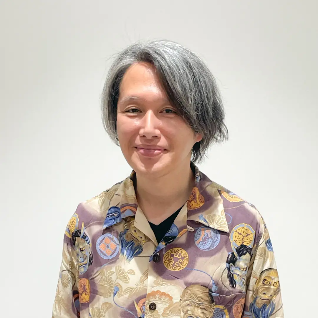 三浦 貴宏