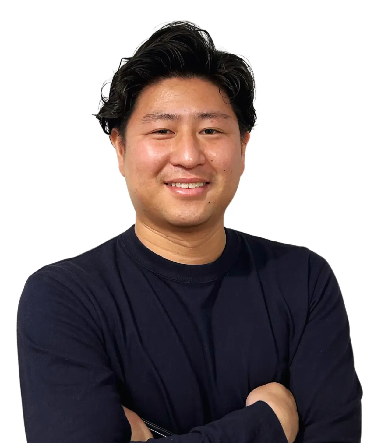 井田 一樹