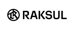 RAKSUL