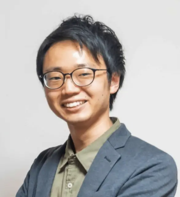 吉田 航平