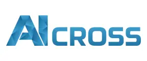 AI CROSS