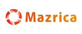 Mazrica