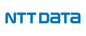 NTT-DATA