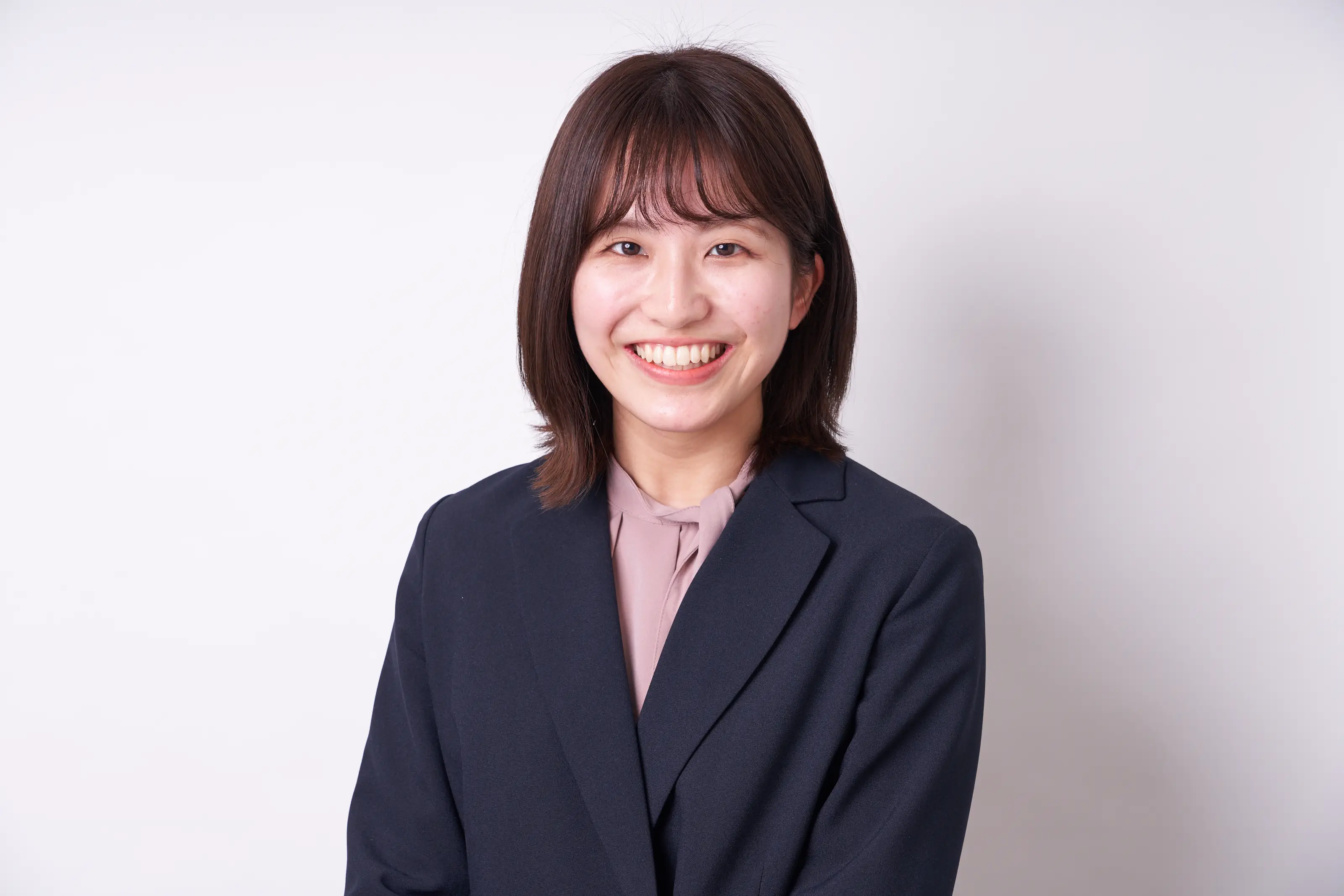 久保 京華
