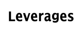 Levarages