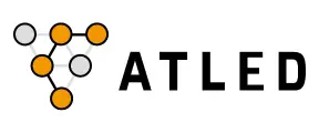ATLED