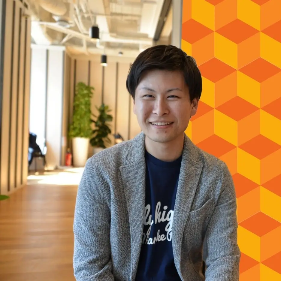 山縣 昇也